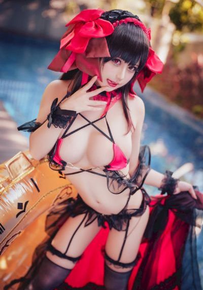 欧美巨乳中文字幕_BD在线视频播放