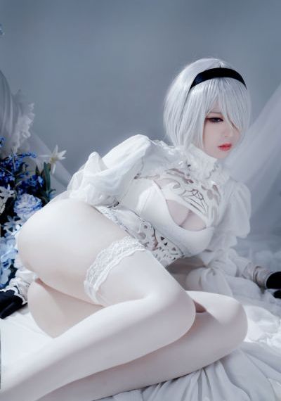 欧美连太原_BD电影完整版