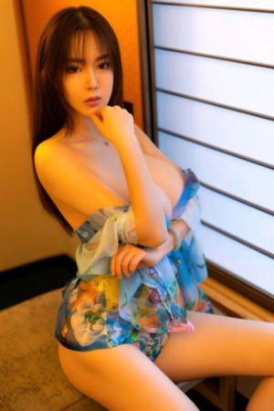 国产十大排名拖拉机_蓝光高清全集免费观看