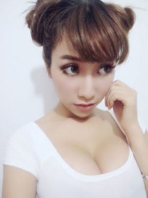 538pr0m国产免费_神马电影免费观看