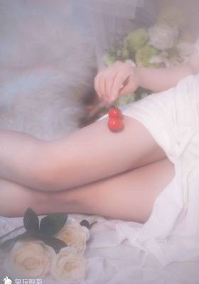 91欧美影院_4K在线观看电视