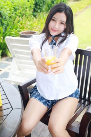 欧美日韩三级影院_1080影视在线观看