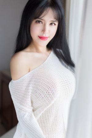 国产有哪些高端品牌车_HD在线观看电视