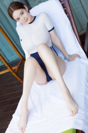 国产精品美脚玉足脚交_BD日韩免费观看