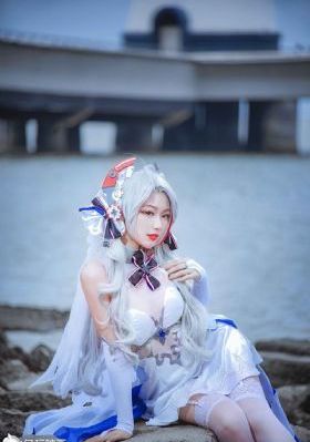 欧美电影卡点免费观看_免费在线观看播放