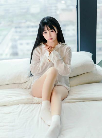 国产硅胶进口硅胶_蓝光电影在线看