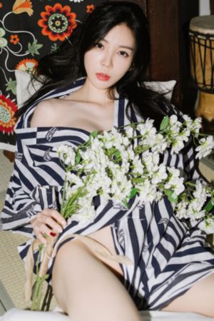 少妇高潮大叫好爽_4399看片BD国语版完整版