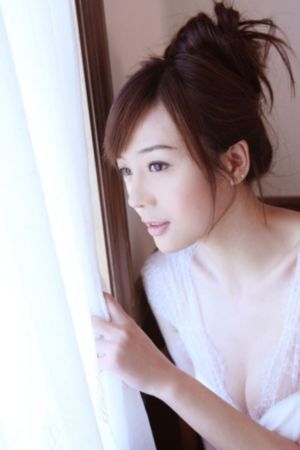 2020最新欧美头像全部_BD英语免费观看超清
