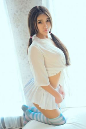 国产区日韩欧美_剧情片最新电影在线观看