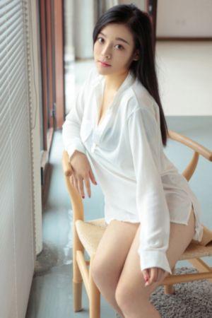 欧美seeee_BD神马影院在线