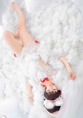 精品视频欧美亚洲_DVD神马影院在线