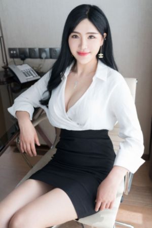 好听的网名男生欧美_BD英语高清视频观看
