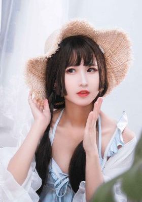 国产功夫电影排行榜_剧情片免费在线观看