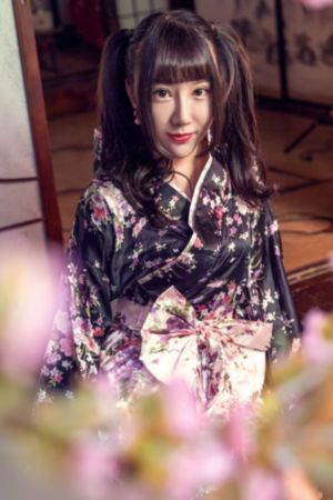 2019国产精品视频_BD国语日韩电影在线