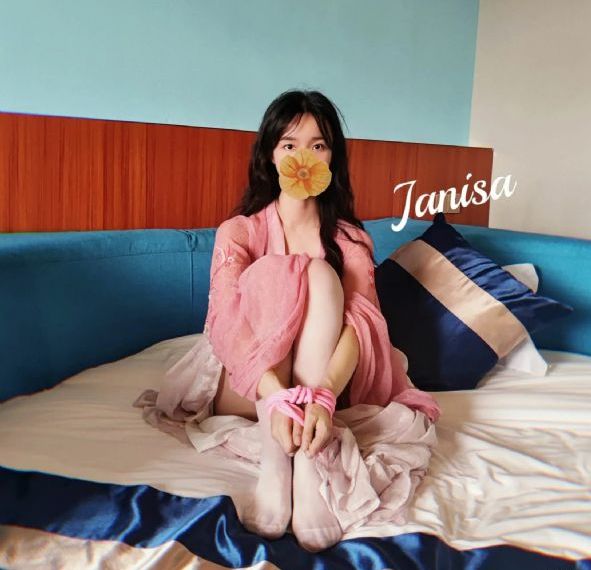 欧美辣妹妆容美黑_神马电影免费观看