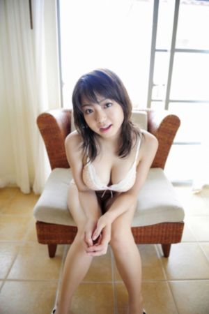99热视频精品店_BD英语在线观看视频