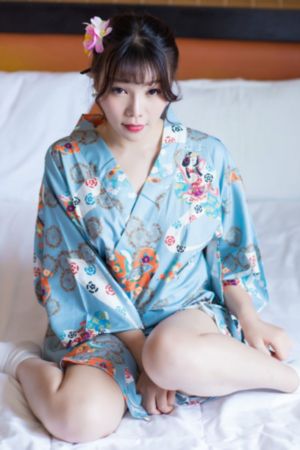 国产摩托跑车前十名_高清无删减在线观看