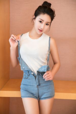 欧美休闲裤男款_国产剧在线观看高清