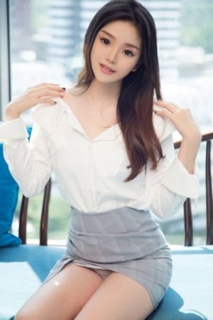 国产原创天美一级av天美_BD英语免费在线观看