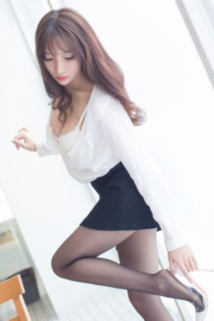 日韩美女性高潮_DVD免费在线观看