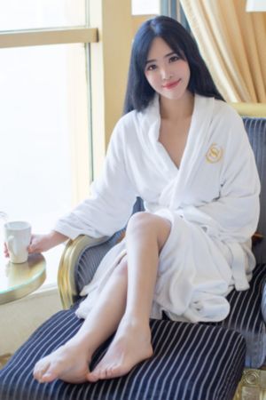 黄片欧美日韩_超清超清在线观看
