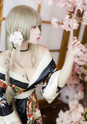 欧美人与动物zozo_BD韩语手机在线看