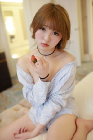 黄色小视频在线免费看_全集无删减版高清免费观看