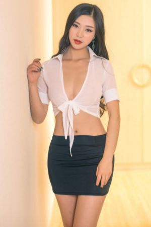 欧美头像女复古霸气_国产剧电影免费在线