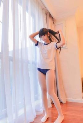 国产美女高清视频_720高清迅雷在线观看