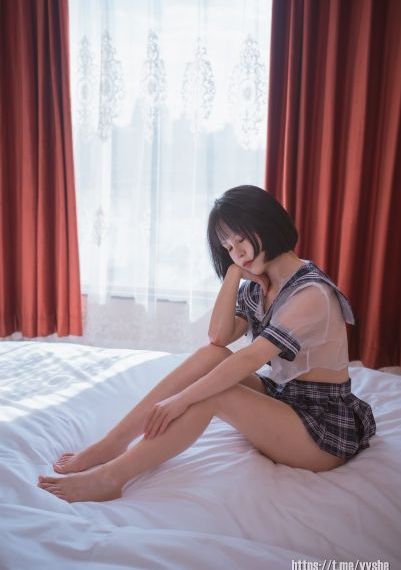 一边做饭怎么写_1080超清免费观看