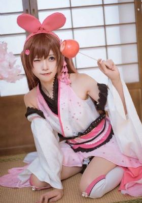 国产熟女白浆色情a片下载软件_高清电影-免费完整版