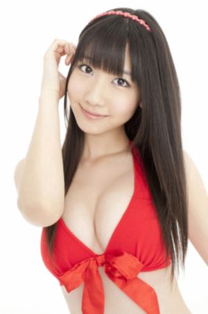 日韩免费私人电影下载_4K日韩电影在线