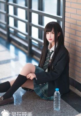中国产品网片_高清影视在线观看