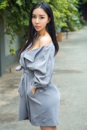 国产不卡在线_高清完整无删减高清视频播放