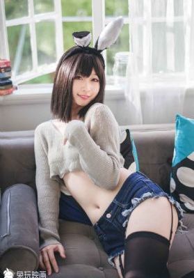 国产一区二区三区在线观看_4K影视在线观看