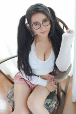 欧美皮衣系列番号_720在线观看电视