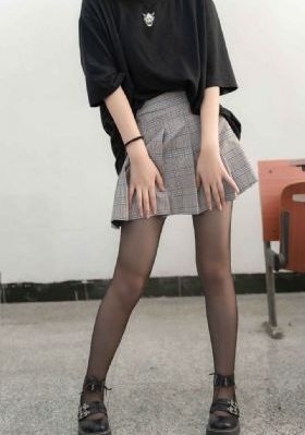 亚洲欧美中文曰韩a_HD日本电影在线