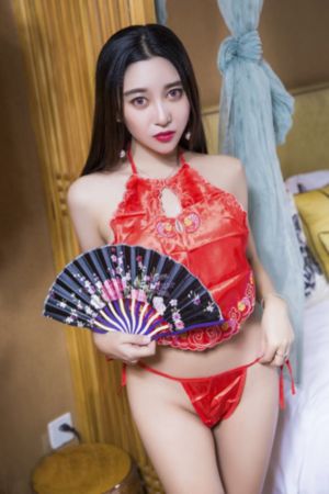 欧美论坛评价琅琊榜_BD国语电视剧在线观看