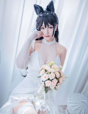 国产一级毛片无码aaaaaa_国产剧视频大全
