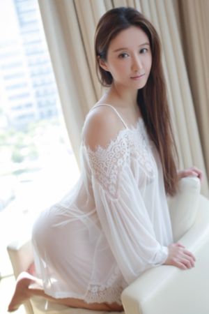 欧美97黄色片_720高清在线
