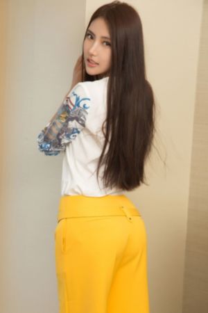 91人妻人人澡人人爽人人精东影业_BD国语天堂在线