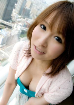 日韩游轮路线_超清手机在线看
