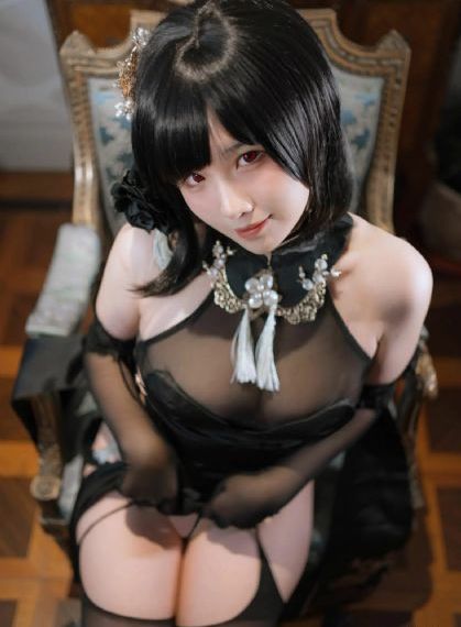 欧美歌曲精选经典_DVDHD在线观看