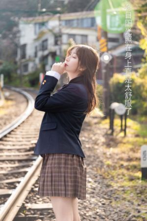 欧美日韩人人模人人爽人人喊_日本成人在线