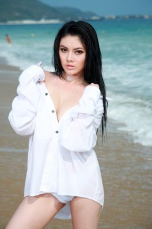 欧美艺术人物写生_高清天堂在线