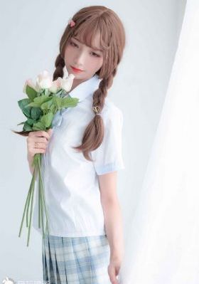 中日韩亚洲精品电影_BD韩语全集免费播放