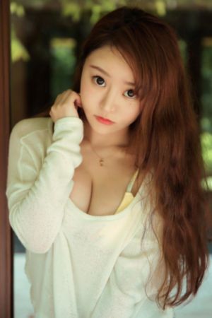 欧美美女论理片_BD国语天堂在线