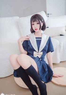 在线看免费ppt的网站高清_1080HD在线观看