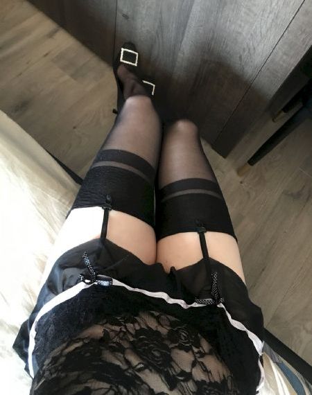 国产途观和进口途观的区别_1080P超清免费观看