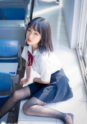 国产老电影战争片免费_BD韩语在线播放观看